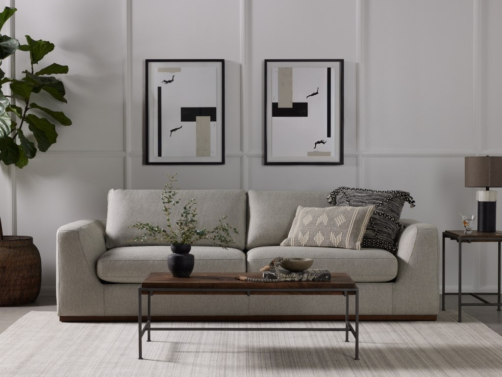 Simien coffee table sales